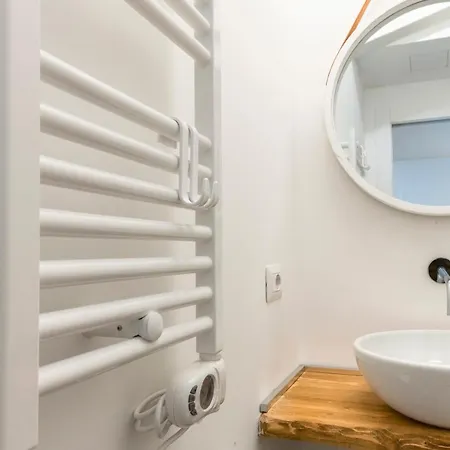 In Centro Da Viola - Eco Design