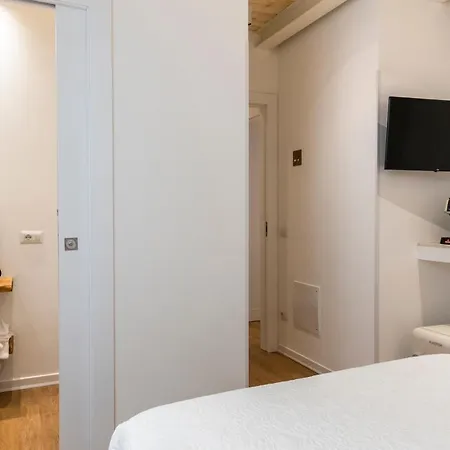 In Centro Da Viola - Eco Design 3*