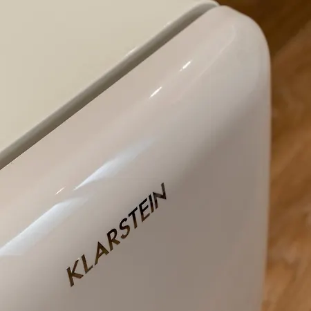 In Centro Da Viola - Eco Design Gæstehus