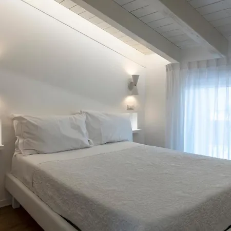 In Centro Da Viola - Eco Design 3* 올비아