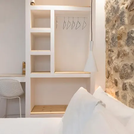 Guest house In Centro Da Viola - Eco Design