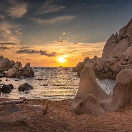 게스트하우스 In Centro Da Viola - Eco Design 3*