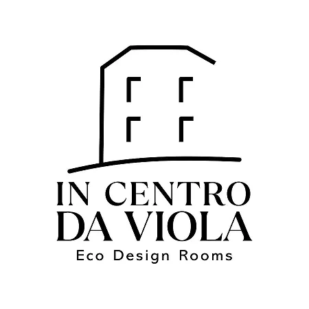 In Centro Da Viola - Eco Design