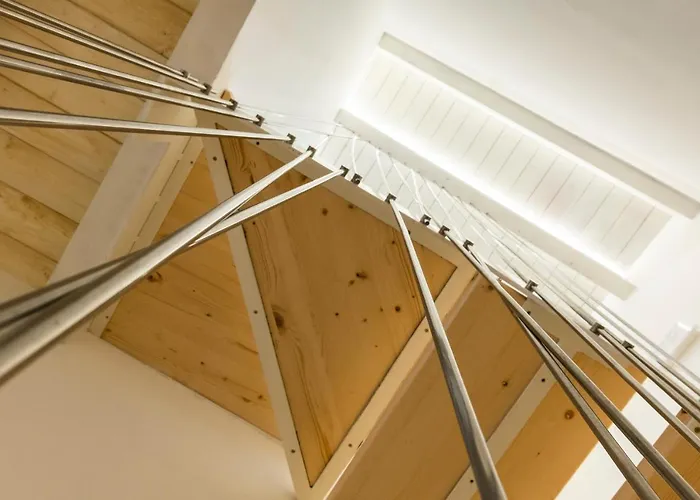 In Centro Da Viola - Eco Design 3*