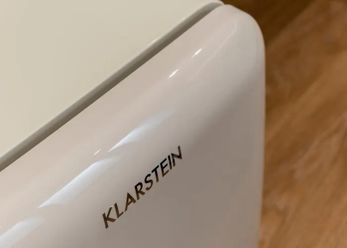 In Centro Da Viola - Eco Design Penzion