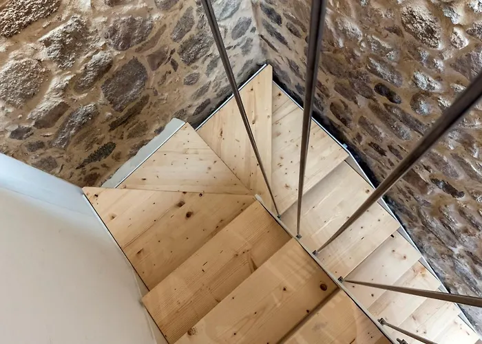 Penzion In Centro Da Viola - Eco Design 3*