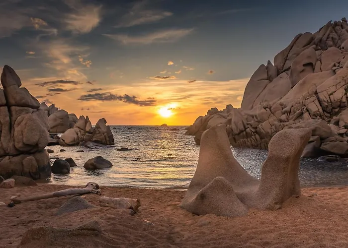 Penzion In Centro Da Viola - Eco Design 3*